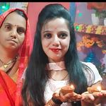 sonam joshi - @joshisonam206 - Instagram