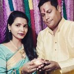 Sonam Sharma - @joshisonam102 - Instagram