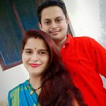 Soni Mayank Joshi - @joshisonimayank - Instagram