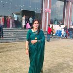 Sonika - @joshi_sonika24 - Instagram