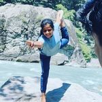 Soniya Joshi - @joshi.soniya - Instagram