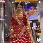 soniya joshi - @joshisoniya023 - Instagram