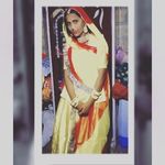 Sonu Joshi - @joshisonu052792021 - Instagram