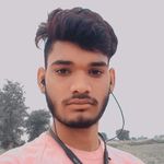 Sonu Joshi - @joshisonu27928 - Instagram