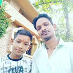 sonujoshl - @joshisonukumar92 - Instagram