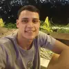iverjoseh - @iversonjoshep - TikTok