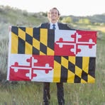 Josh Iverson - Facebook