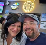 Josh Iverson - Facebook