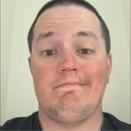 Josh Iverson - Facebook