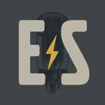 Josh Iverson - @electricshop - Instagram