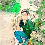 Josh Iverson - @jhotansk_ - Instagram