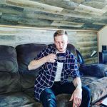 Josh Iverson - @bomoawk - Instagram