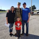 Josh Iverson - @jrev79 - Instagram