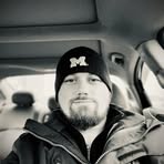 Josh Iverson - Facebook