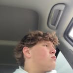 Josh Iverson - Facebook