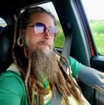 Josh Iverson - Facebook