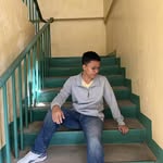 Josh Iverson - @ft.josh4.ah - Instagram