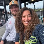 Josh Iverson - @stubborn_buck - Instagram