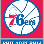 Josh Iverson - @sixers_daily - Instagram