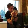 Josh Iverson - @joshiverson - TikTok