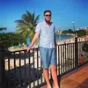 Josh Iverson - @joshmyroniverson - TikTok