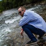 Josh Iverson - @chef_iverson - Instagram