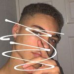 Josh Iverson - @_joshiverson - Instagram