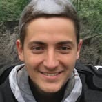 Josh Iverson - Facebook