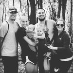Josh Iverson - @jjiverson03 - Instagram