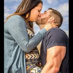 Josh Iverson - @jriverson16 - Instagram