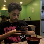 josh iverson - @its_iverson_06 - Instagram