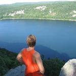 Josh Iverson - @im_josh.iverson - Instagram