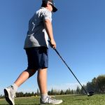 Josh Iverson - @j_iverson08 - Instagram