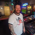Josh Iverson - @idontlikeithereanymore_ - Instagram