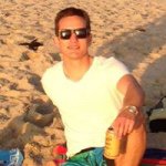 Josh Iverson - @iversjos - Instagram