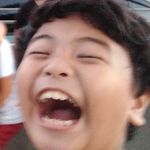Josh Iverson Cruz - @cruzjoshiverson - Instagram