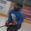 Josh Iverson - @j_iverson08 - TikTok