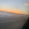 Josh Iverson - @josh.iverson1 - TikTok