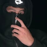 Josh Iverson Yongzon - @wazzupiver - Instagram