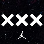 Josh - @josh_iverson.23 - Instagram