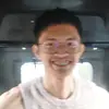 joshiverson0 - @joshiverson0 - TikTok