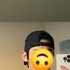joshiverson7 - @joshiverson7 - TikTok