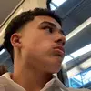 josh.iverson - @josh.iverson53 - TikTok