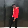 JoshIverson - @joshiverson911 - TikTok