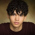 Joshua Iverson - @_joshua_iverson_ - Instagram