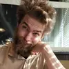iveyjosh - @iveyjosh - TikTok