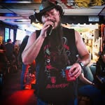 Josh Dillon Ivey - @thisjoshdude - Instagram