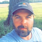 Josh Ivey - @lilshug69 - Instagram