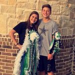 Josh_ivey - @_josh_s_ivey - Instagram