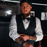 Josh Ivey - @joshivey21 - Instagram